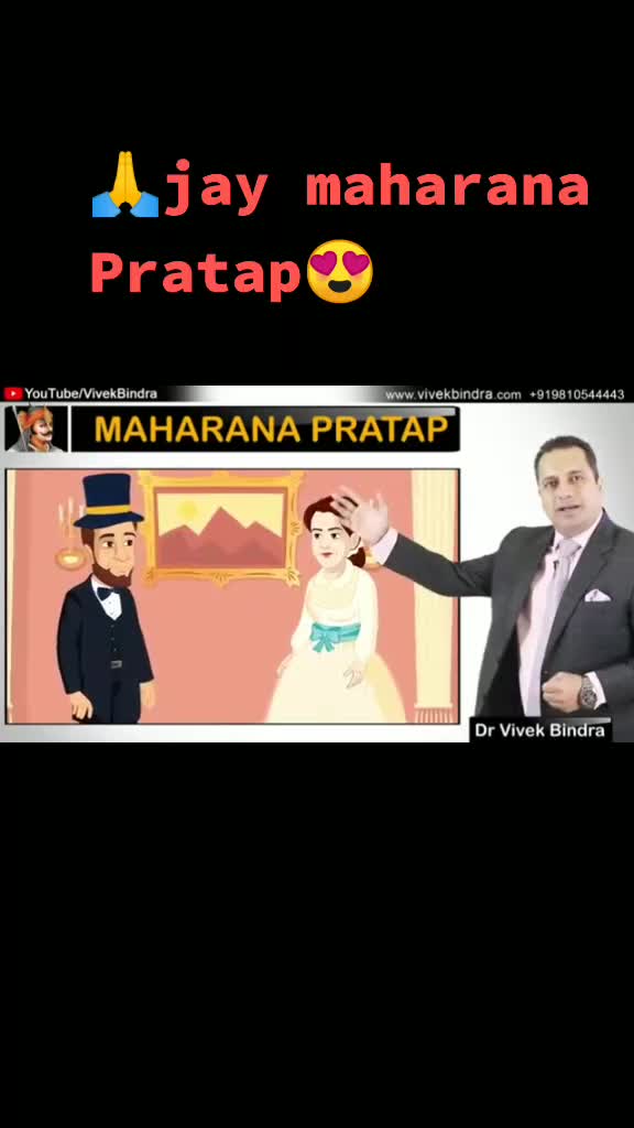 @Anuj.....singh....