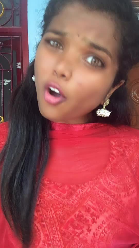 @Shaiji