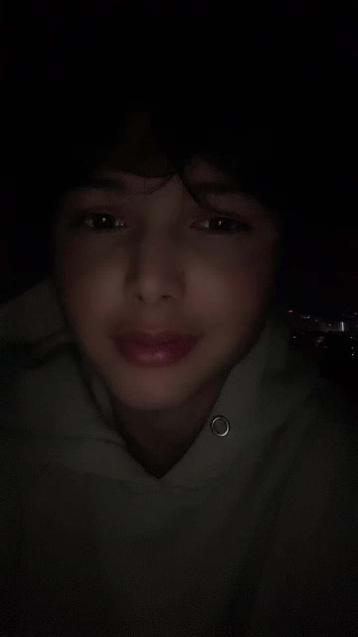 @_Eli🕷️