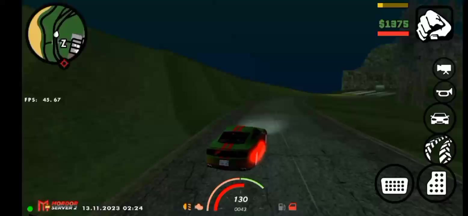@Йцук Йуук