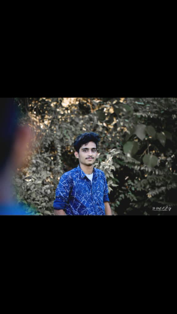 @Asish abj