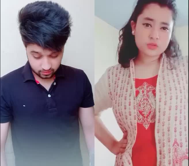 @aashish_salggotra
