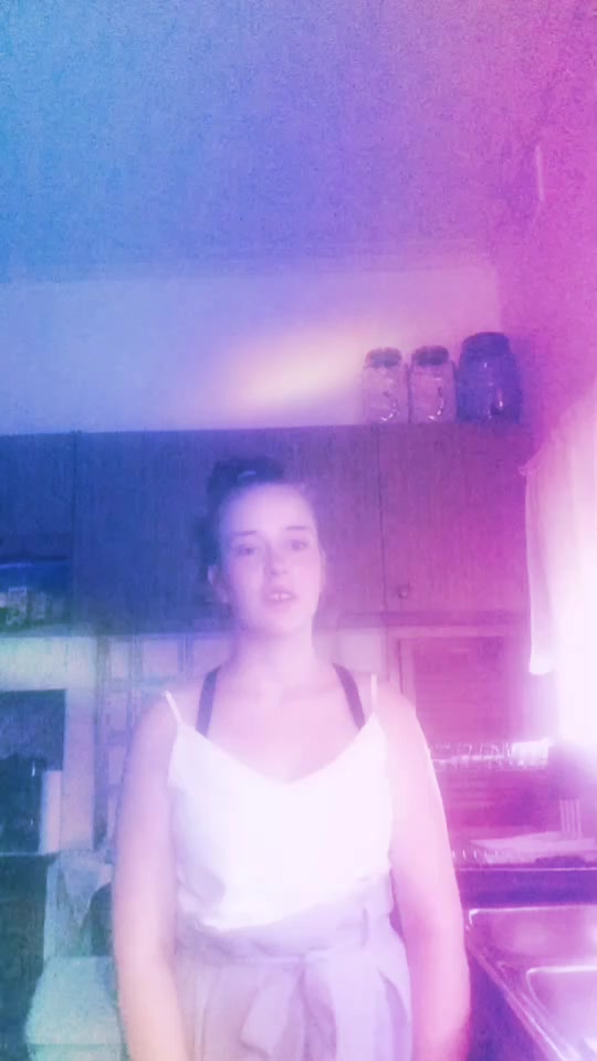 @Teaghan.ashley