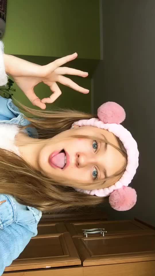 @_Pavla_