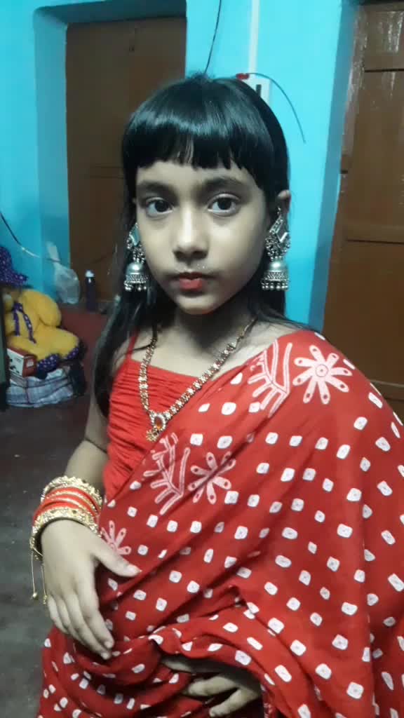 @Piyali Gupta