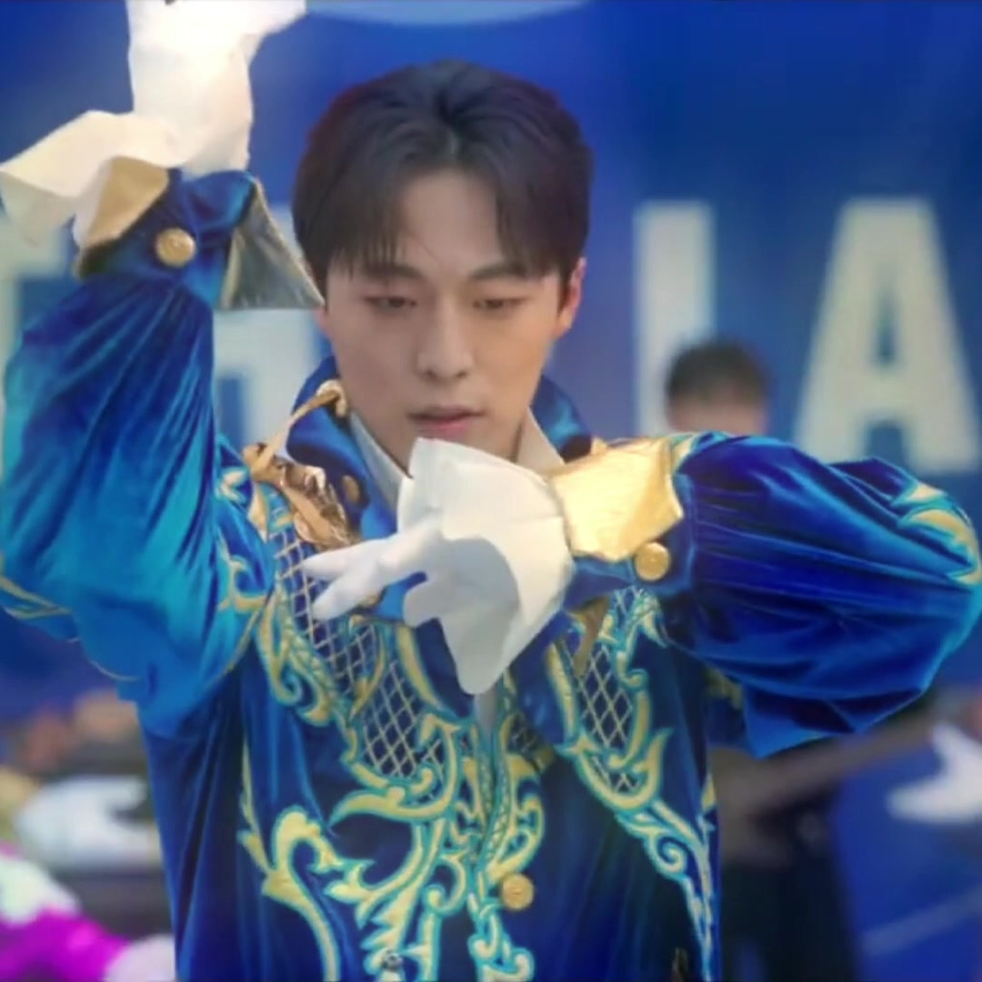 @배잉👑