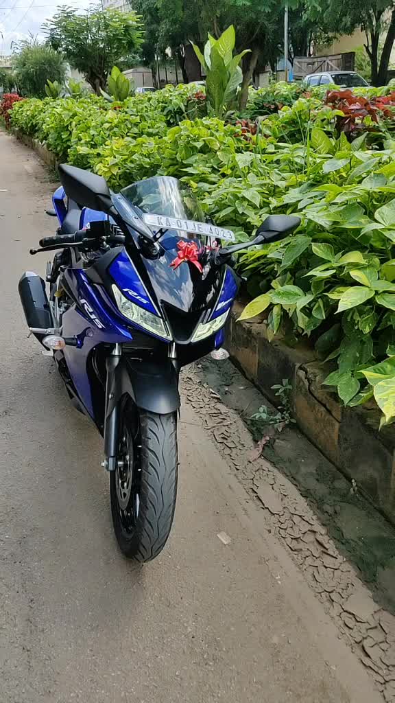 @Manu Shekar