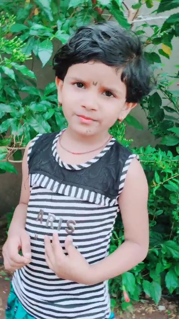 @☞ಸಂಗೀತಾ ಕನ್ನಡತಿ☜