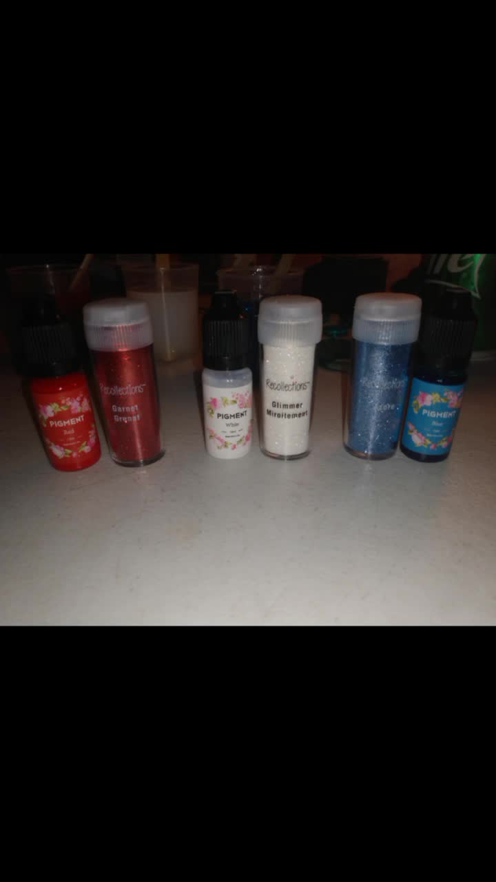 @killerkreations1978