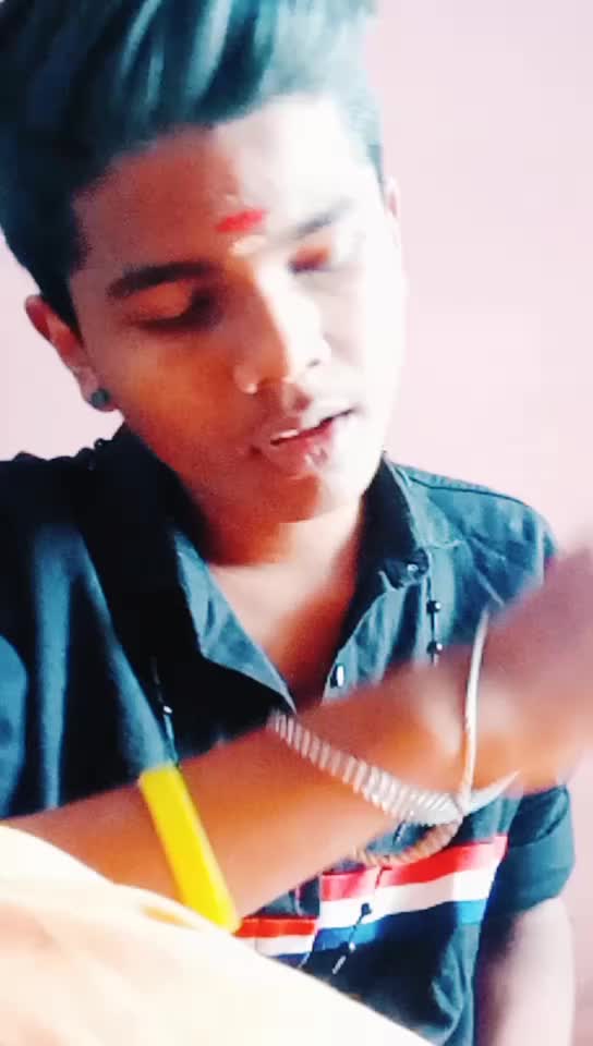 @royalsuman555