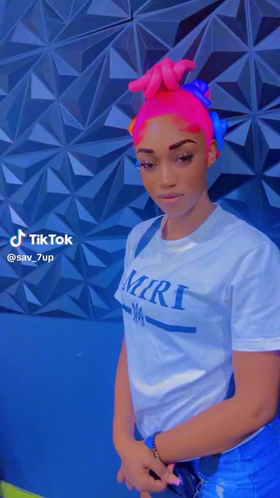 @Shan_Slim&Sexy