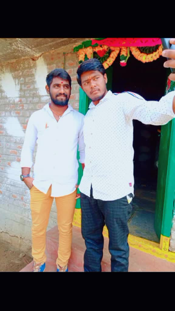 @Rishi mudhiraj