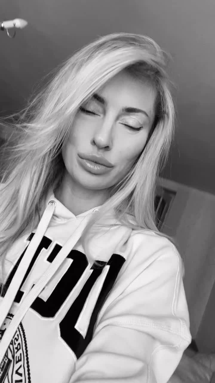 @Angela Paprika