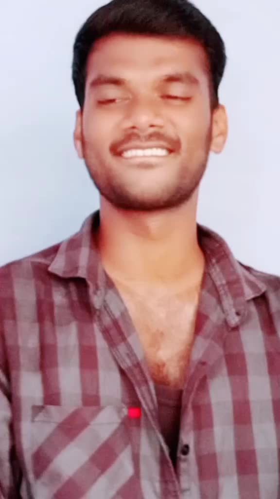 @sankarcivil1994😎😎