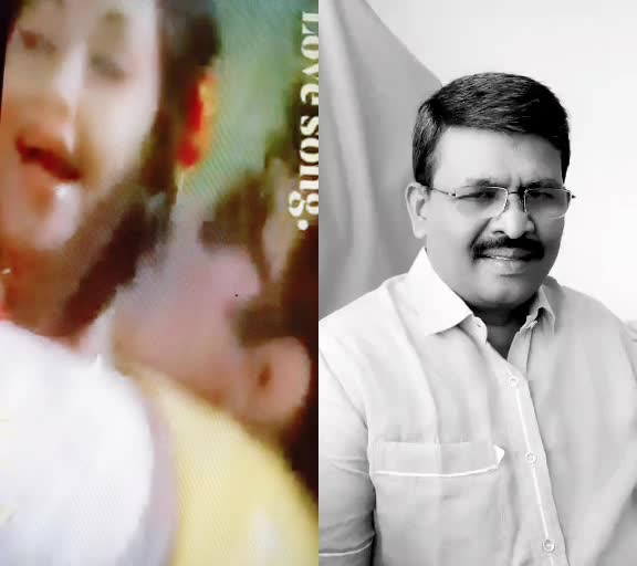 @kutty