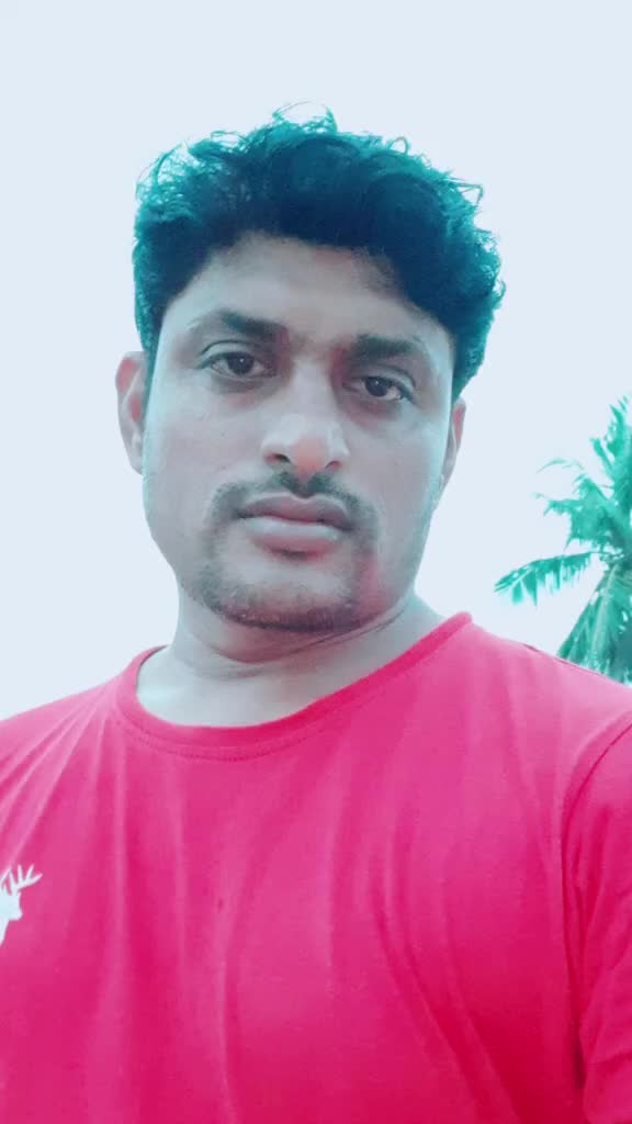 @karthik aadhya