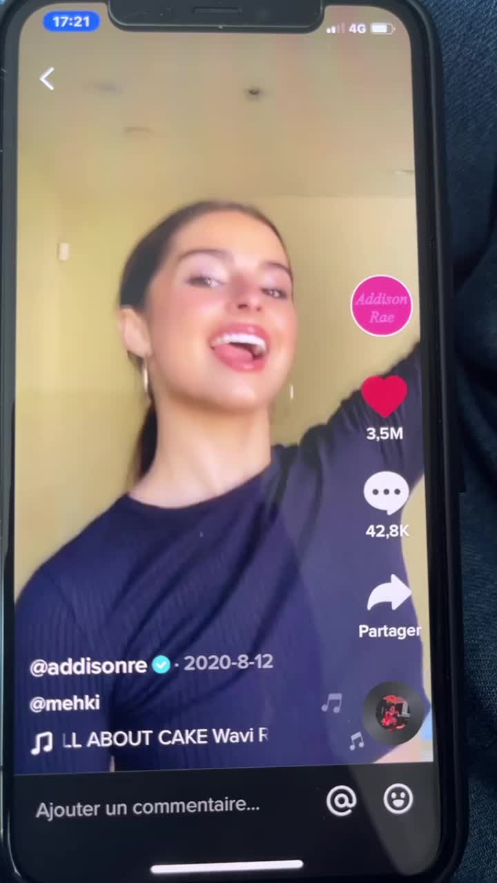 @Vidéo rare ❤️🩹