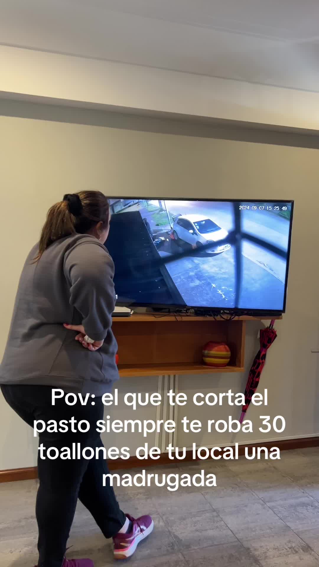 @Anita Cirielli