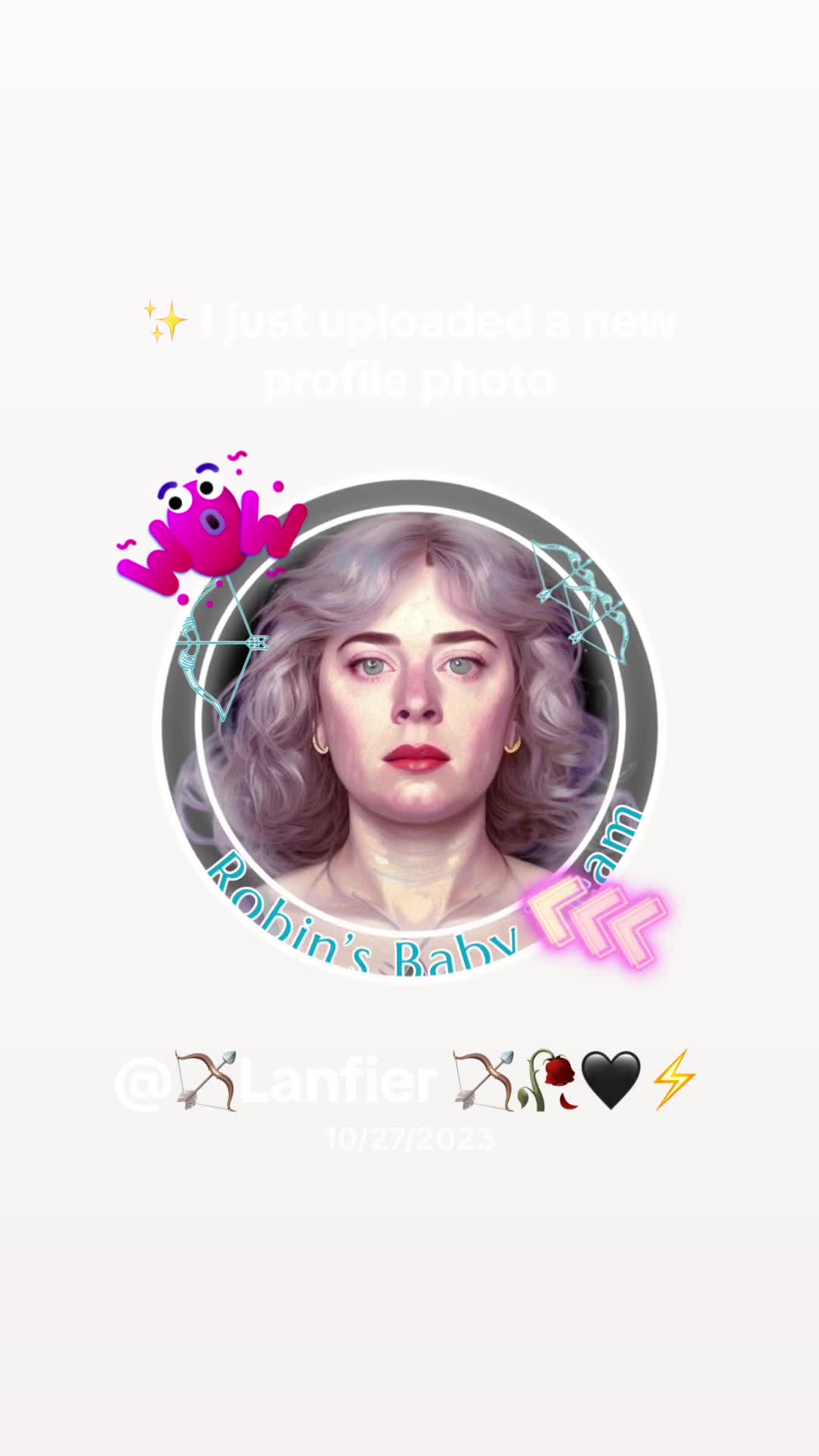 @🅡Lanfier💜💎🩵