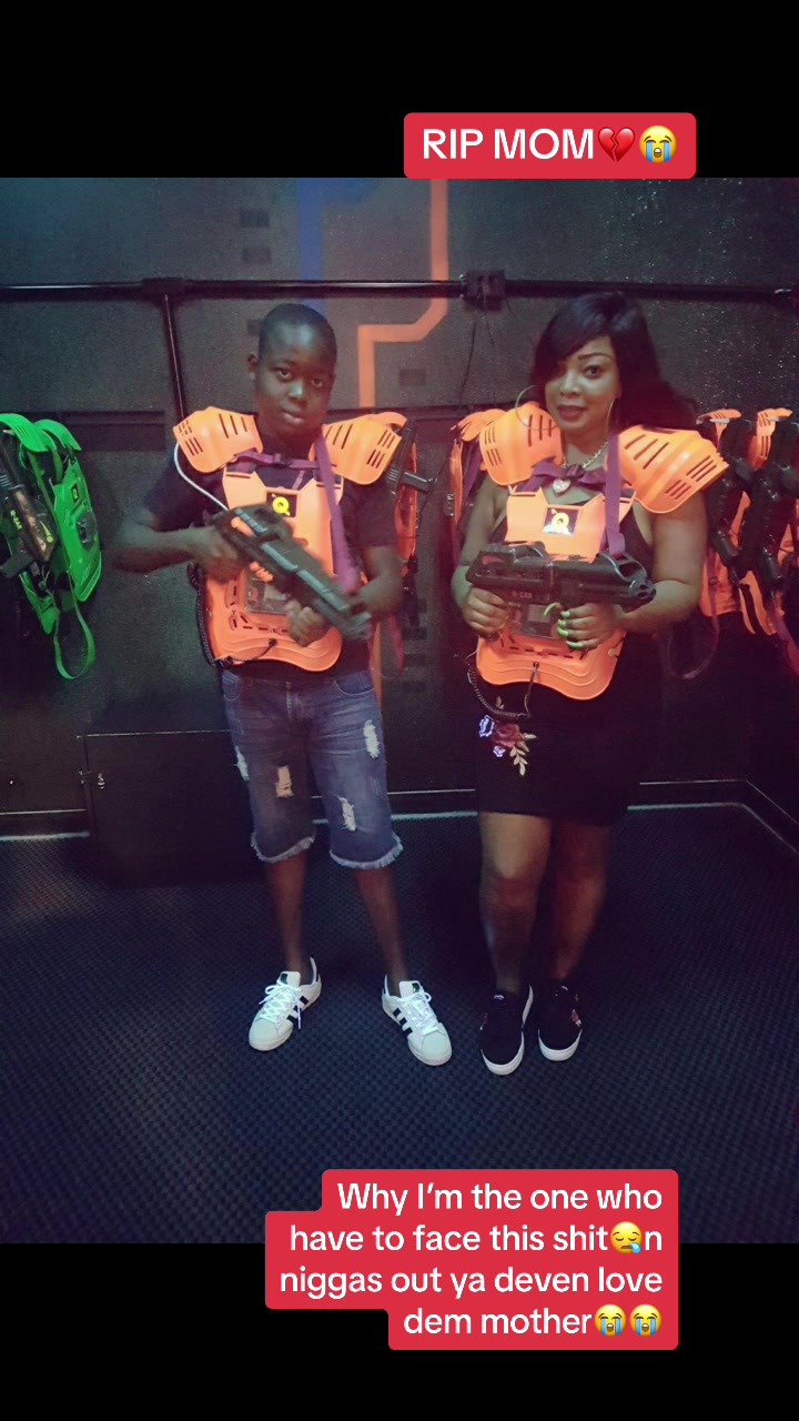@LavishBoss🦇