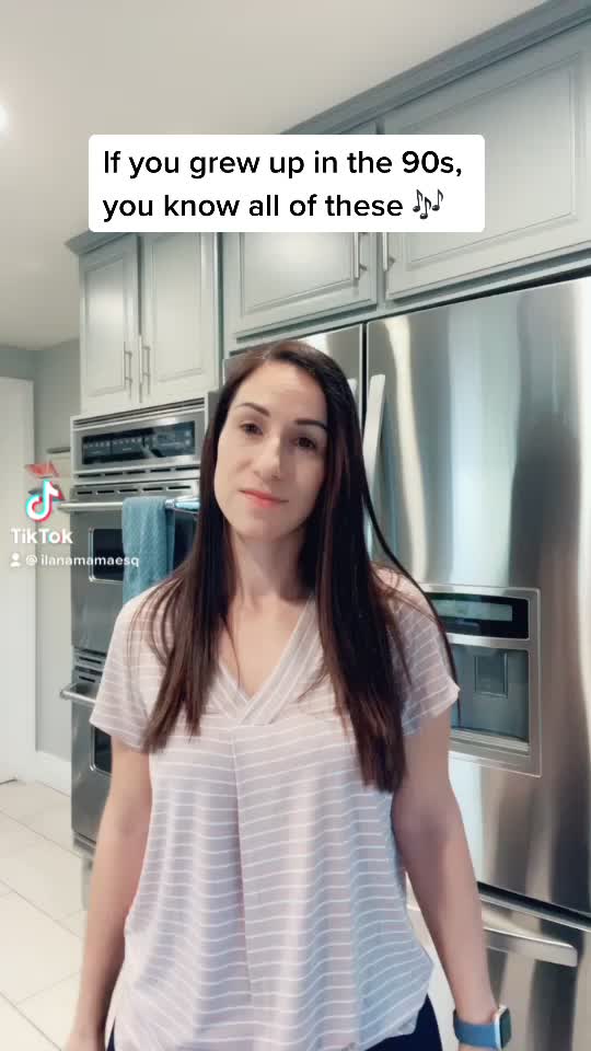 @Ilana 🦋