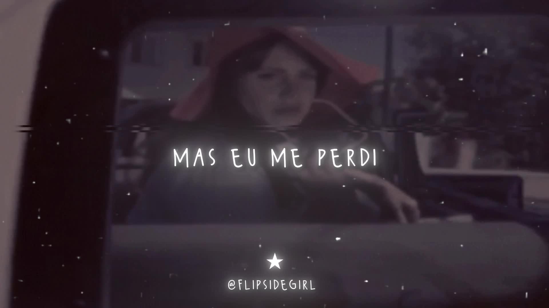 @victória ✰