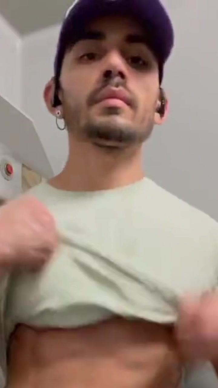 @Doskigay
