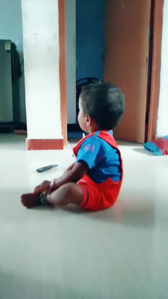 @maruthuganesh