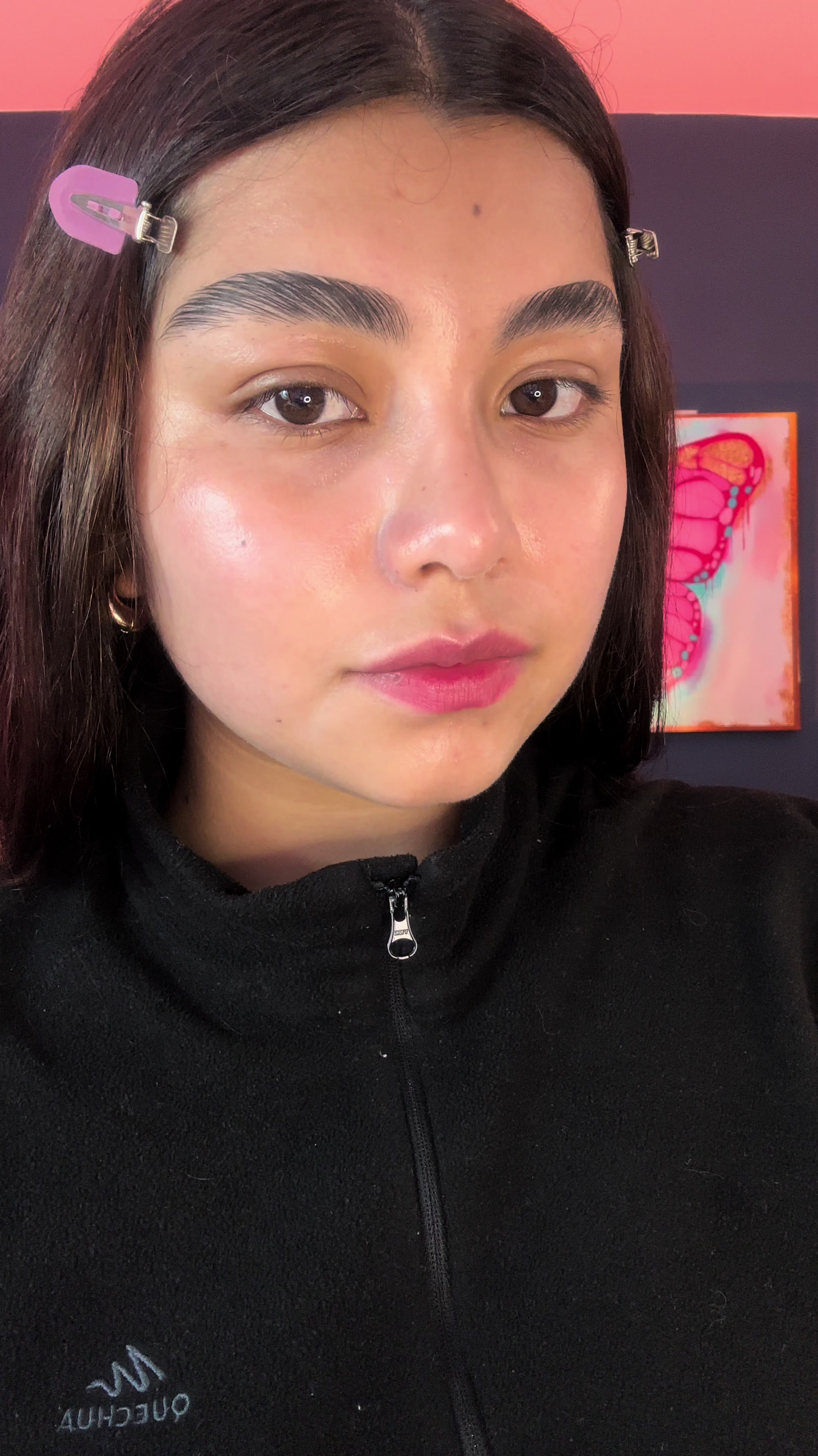 @JULI