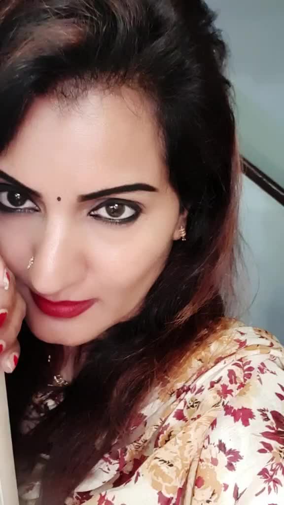 @kurubana rani