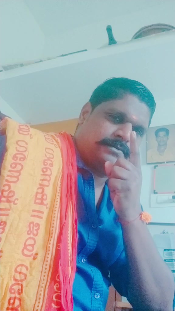 @Radhakrishnan