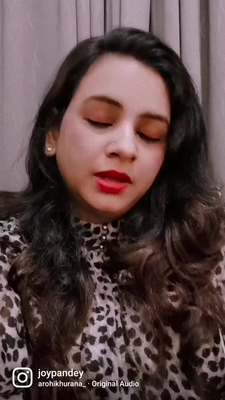 @Jyoti Pandey