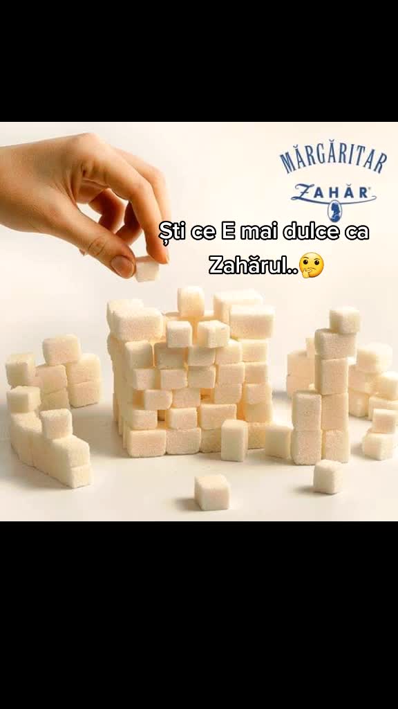 @Vadu💸