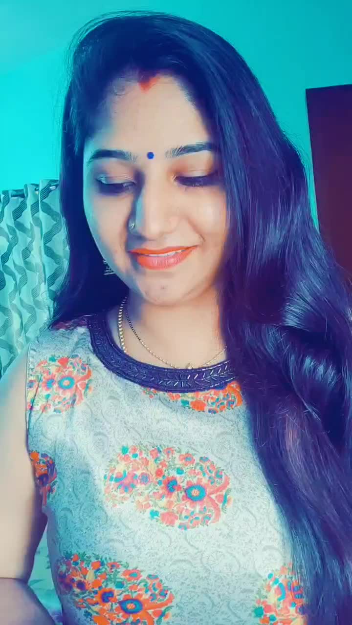 @Nagamani