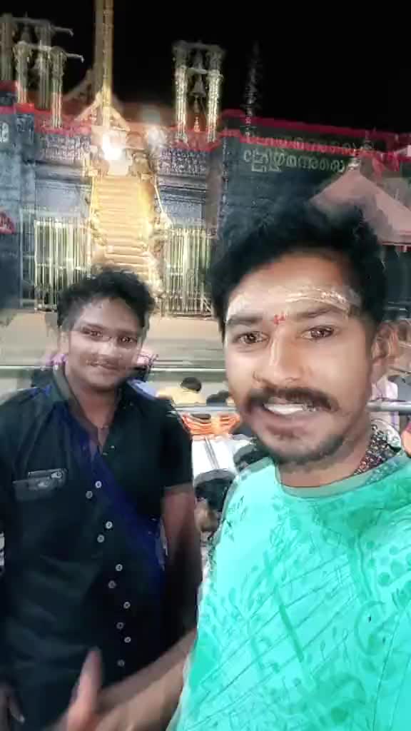 @Arunkumar
