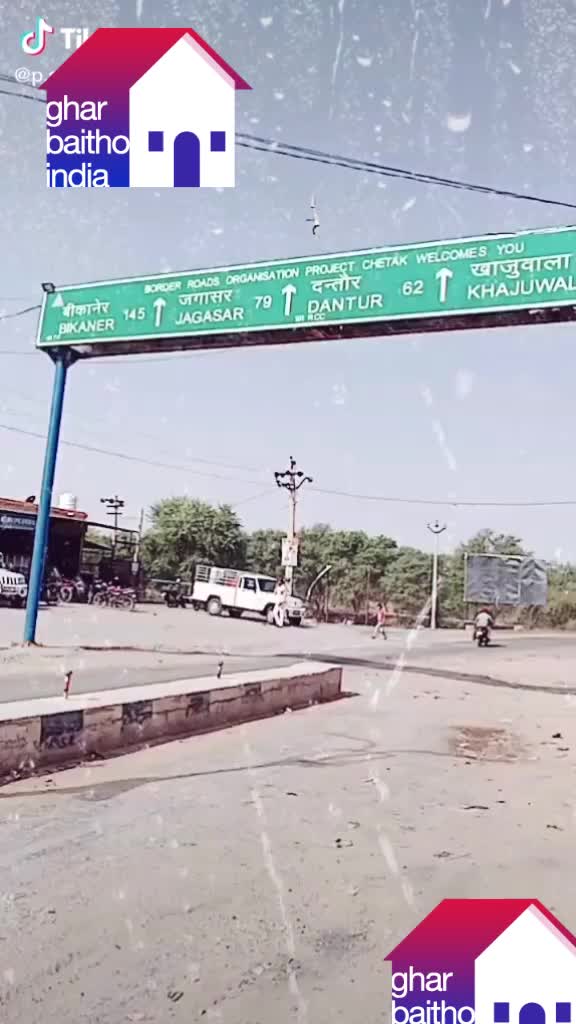 @Sudhir Bishnoi