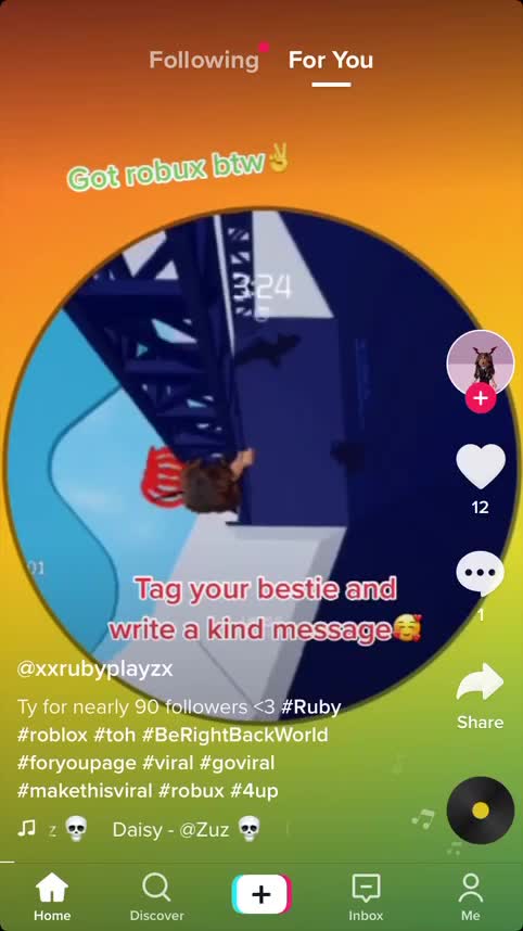 @.