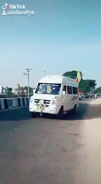 @,@bhavubangari