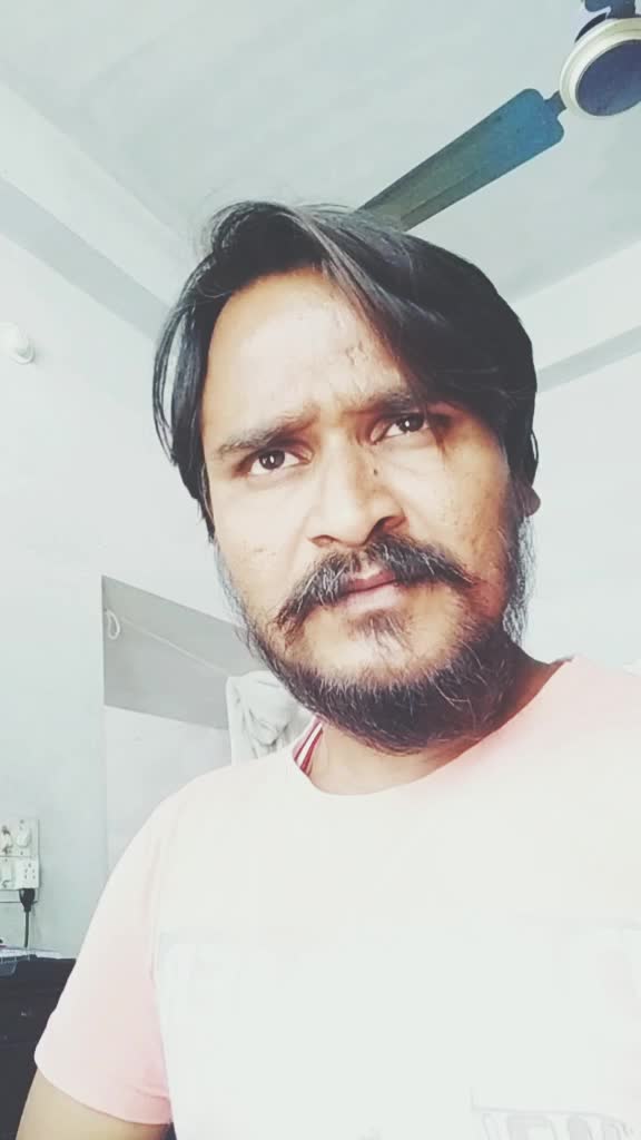 @A R Prasad Yadav
