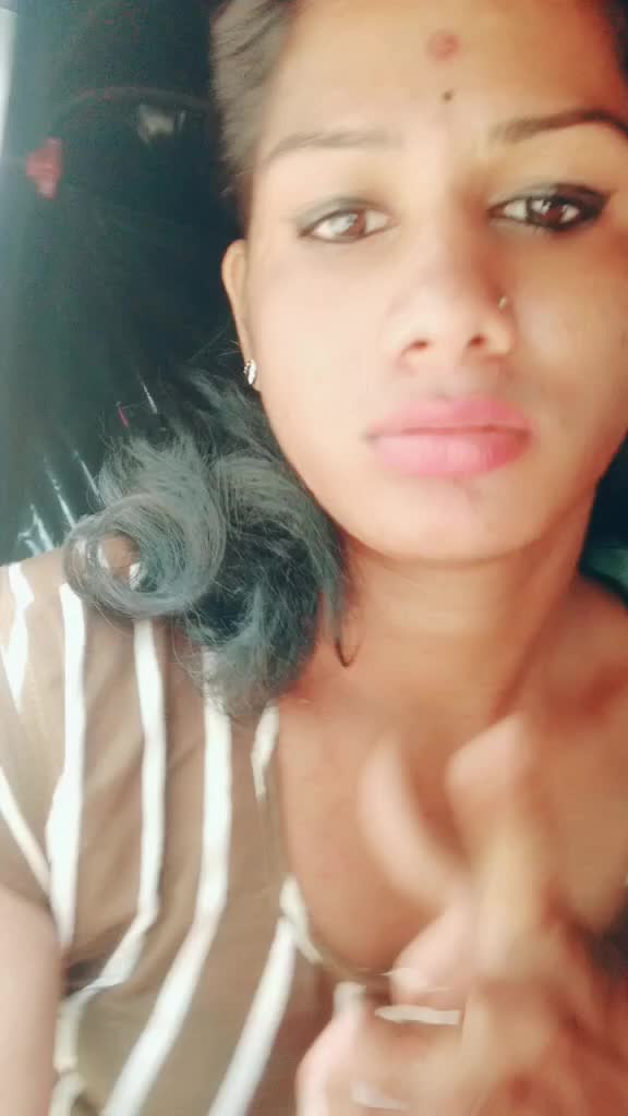@user470269