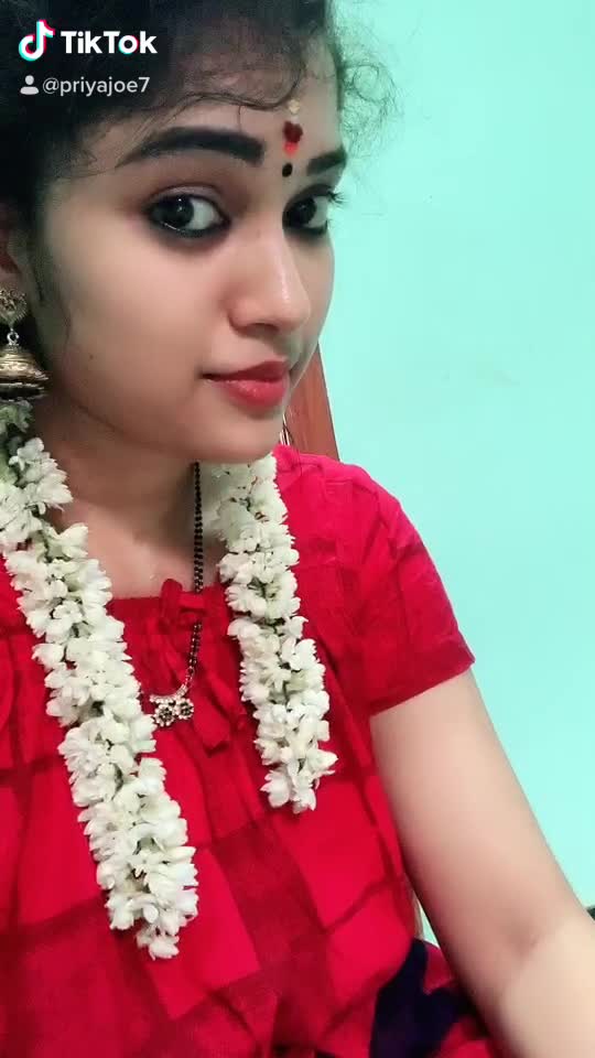 @priyajo