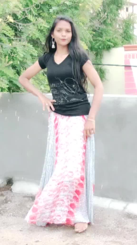 @nitu__1806