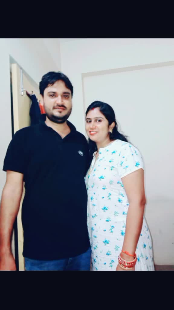 @Sonal Bharti