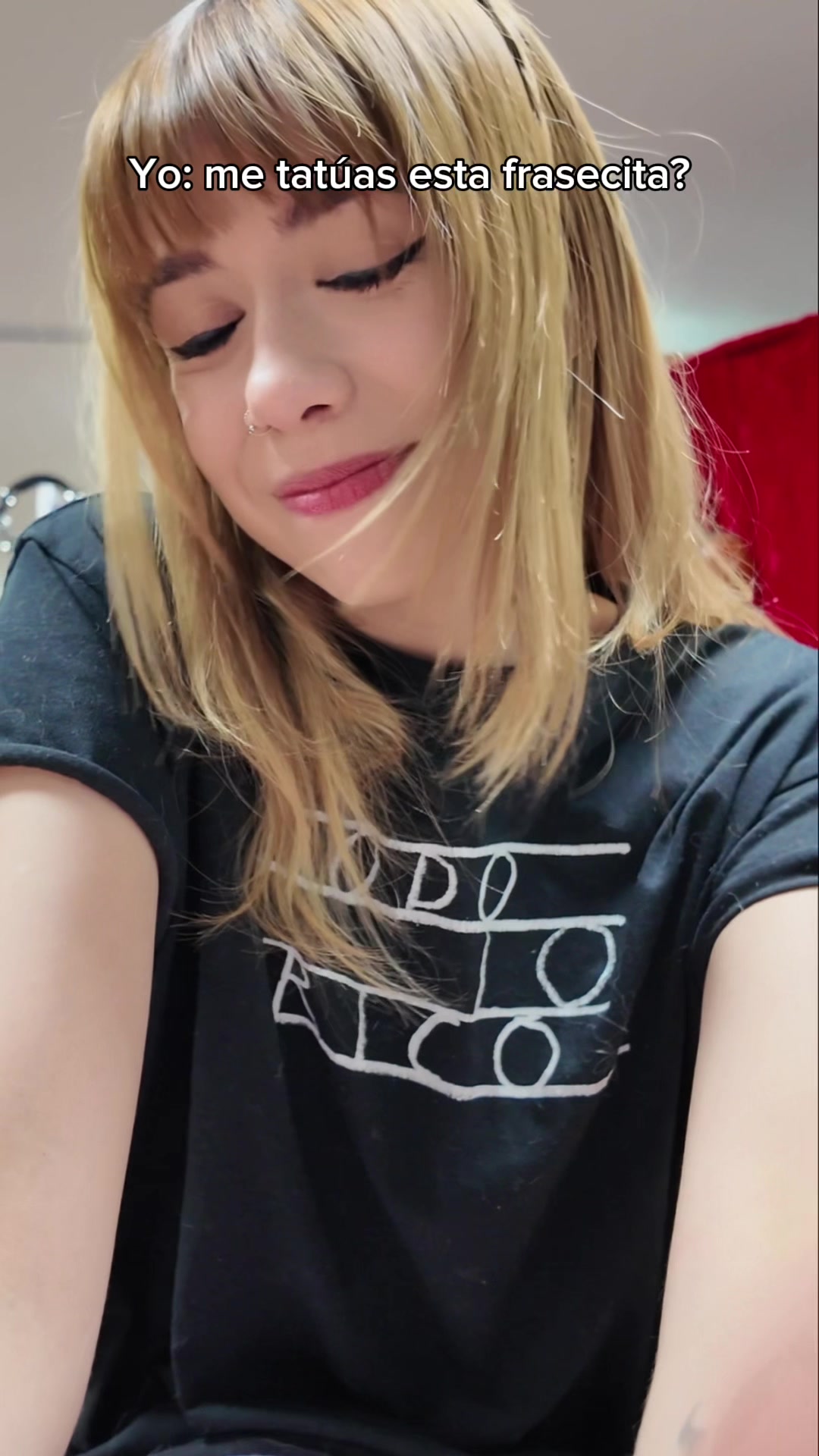 @Juliana Aurora Arag&oacute;n