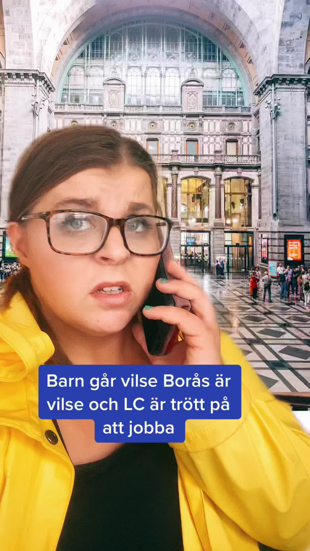 @klaraorbacks