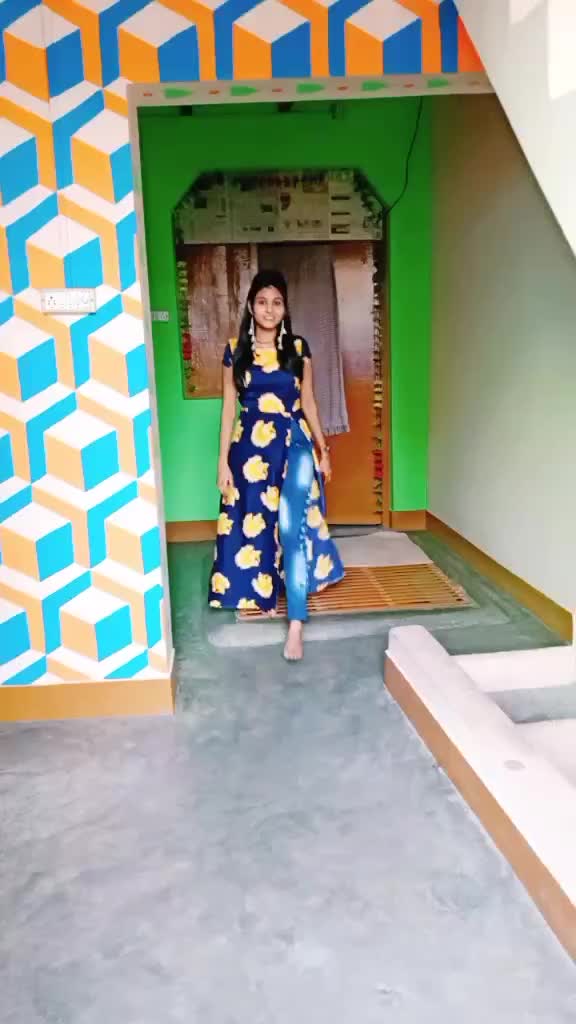 @chhavi prajapati