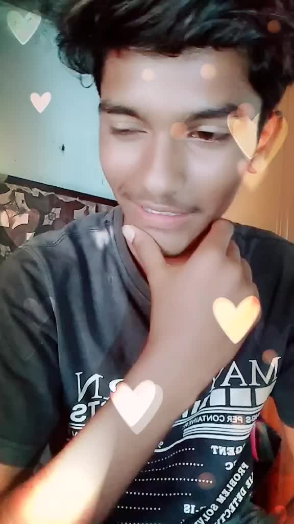 @ravan__smilar