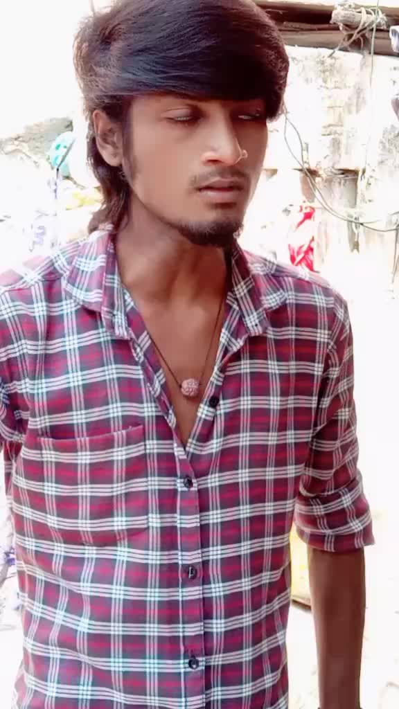 @user43981051982