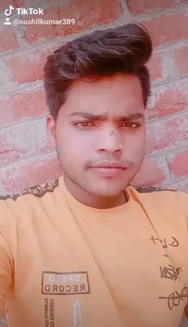 @Sikandar Kumar