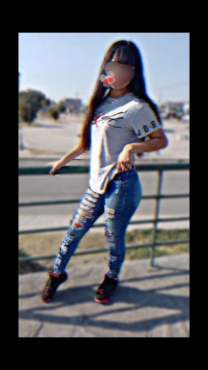 @Chinaa.😍🤟🏽